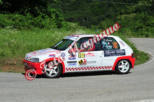 DSC_3789.jpg